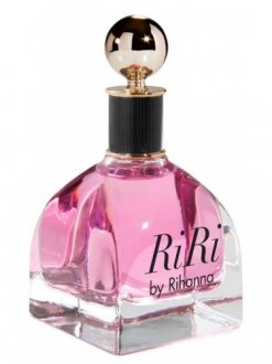 Rihanna RiRi EDP 100 ml Kadın Parfümü kullananlar yorumlar